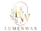 LumenWax - Home